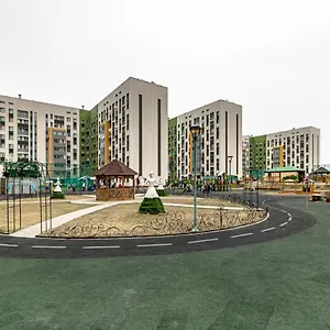 7 я-21/5-39 Астана